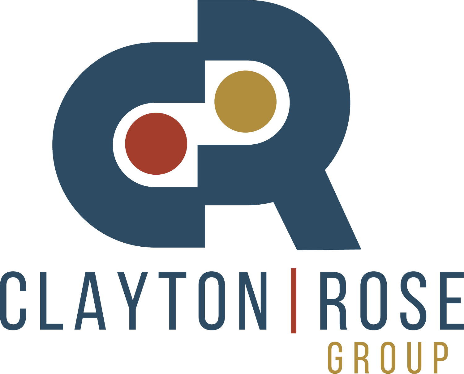 Clayton Rose Group